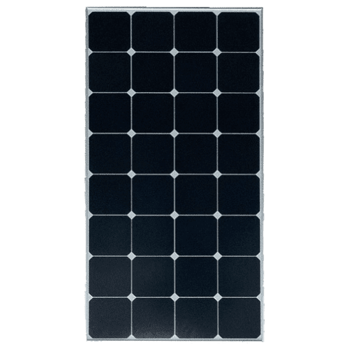 Solar Companies | Solar Panel Products