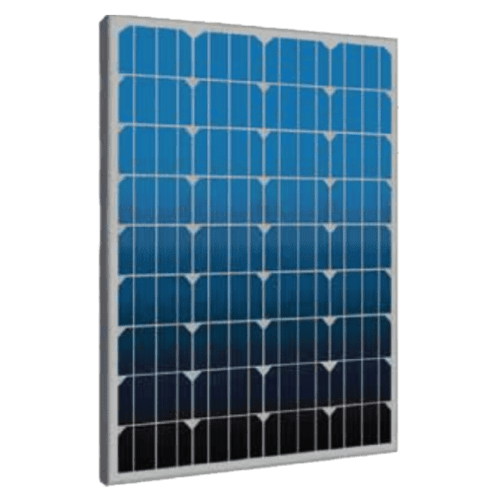 Solar Companies | Solar Panel Products